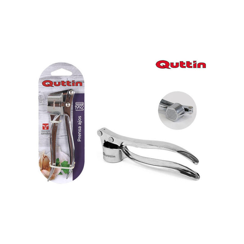 prensa-ajos-zinc-alloy-quttin