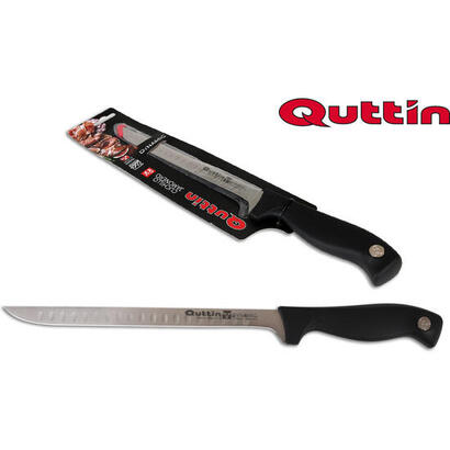 cuchillo-jamonero-24cm-dynamic