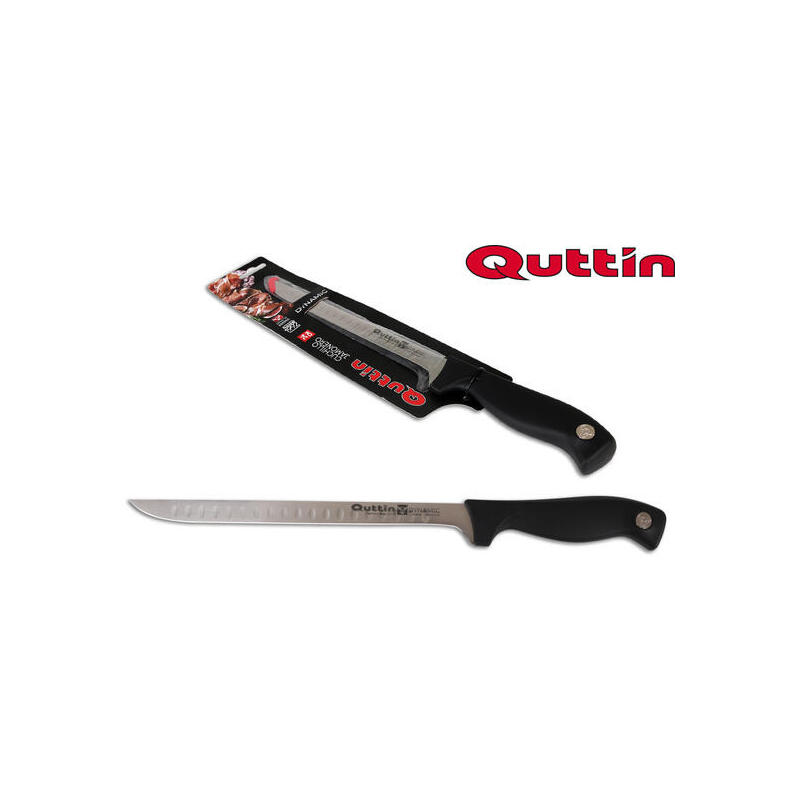 cuchillo-jamonero-24cm-dynamic