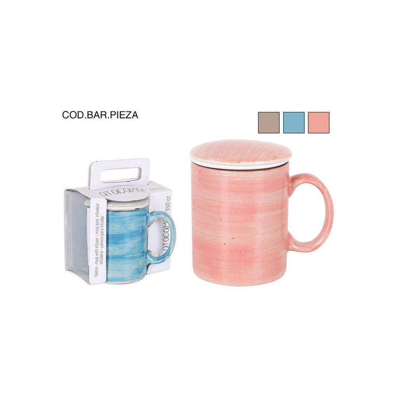 tisana-mug-350cc-atacama-colores-surtidos