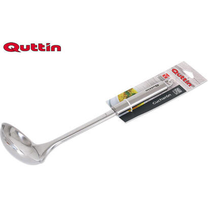 cucharon-ss-silver-30cm-quttin