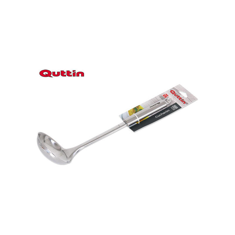 cucharon-ss-silver-30cm-quttin