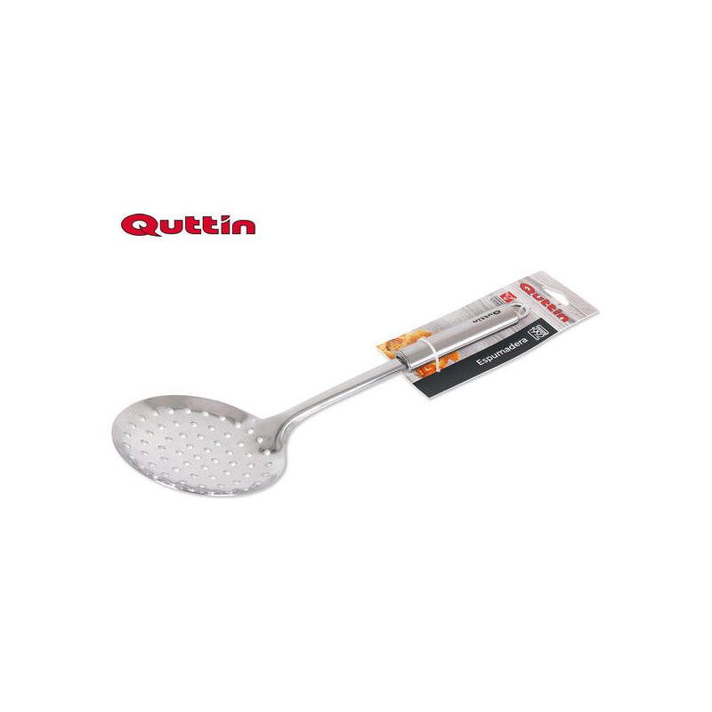 espumadera-ss-silver-32cm-quttin