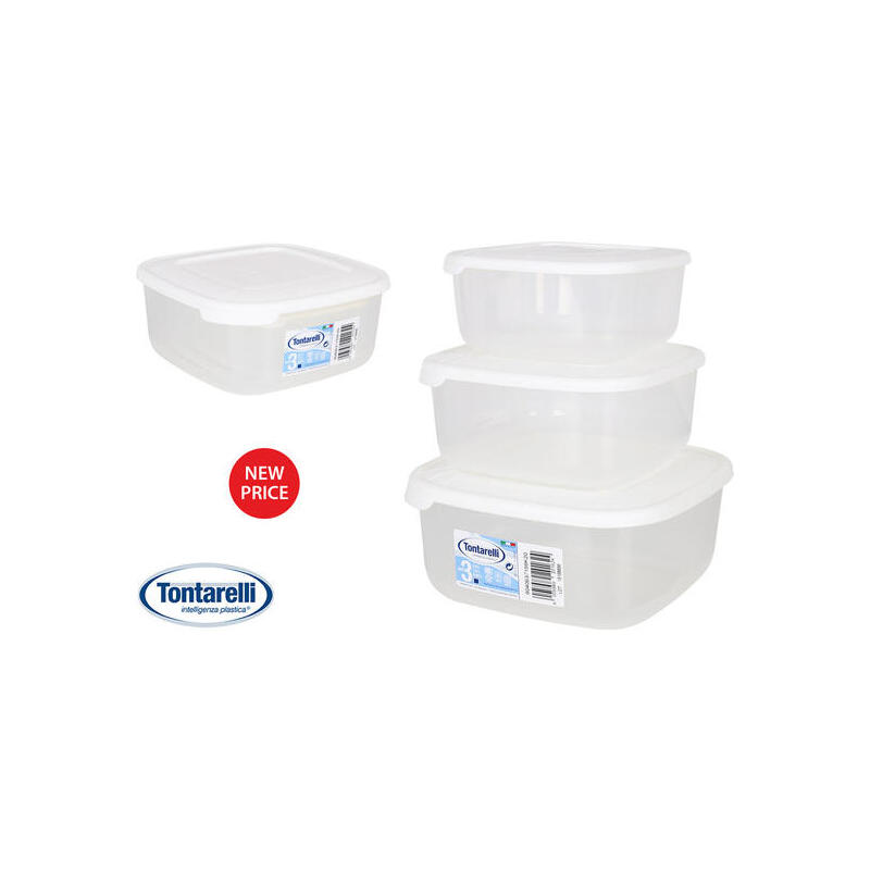 set-3-fiambreras-cuadradas-11525l-crema