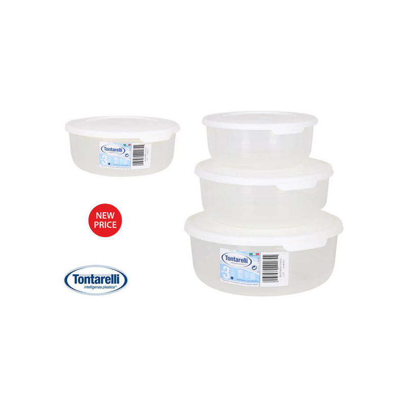 set-3-fiambreras-redondas-0512l-crema