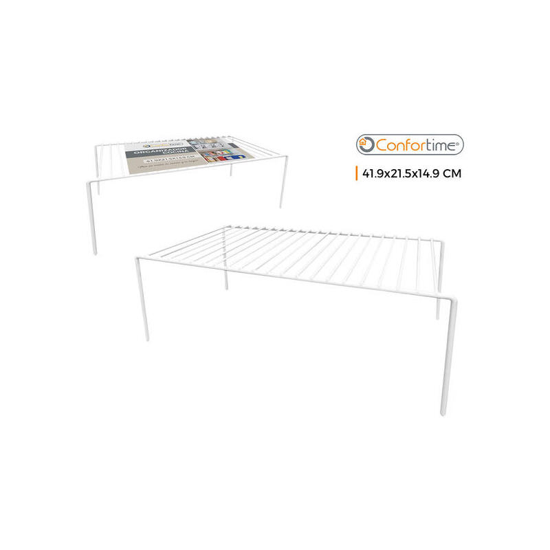 organizador-cocina-419x215x149cm-confortime