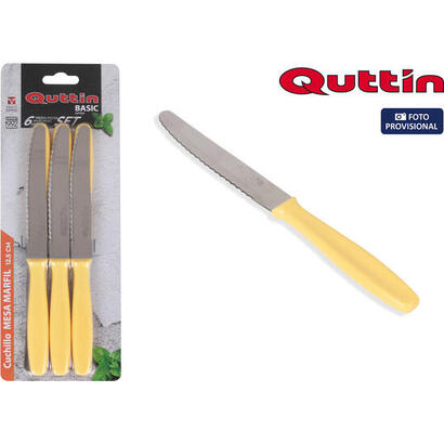 set-6pzs-cuchillo-mesa-sierra-yvory-125-basic