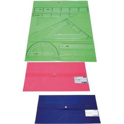 safta-conjunto-dibujo-escolar-de-reglas