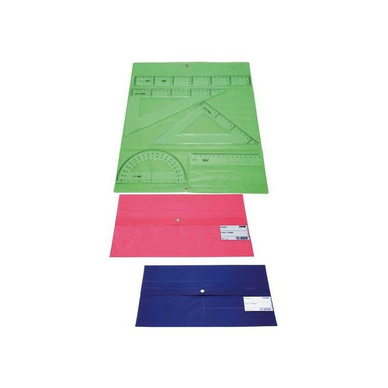 safta-conjunto-dibujo-escolar-de-reglas