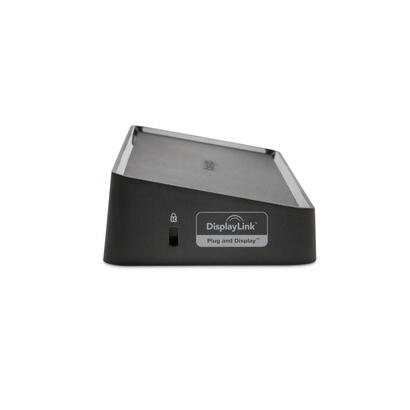 kensington-replicador-de-puertos-usb-30-universal-para-portatil-sd3600