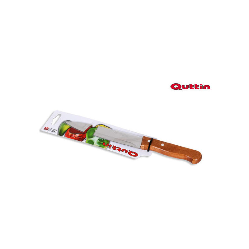 cuchillo-cocina-15cm-natura