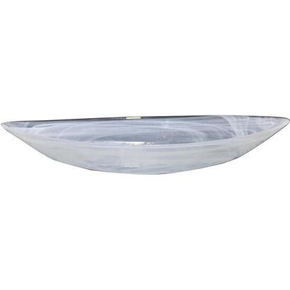 bowl-oval-alabastro-acapulco-blanco-32x12x5cm