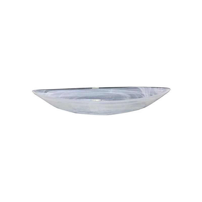 bowl-oval-alabastro-acapulco-blanco-32x12x5cm