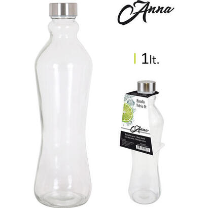 botella-vidrio-tapon-metal-1lt-anna