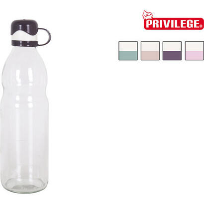 botella-vidrio-075l-ctapon-plast-privilege