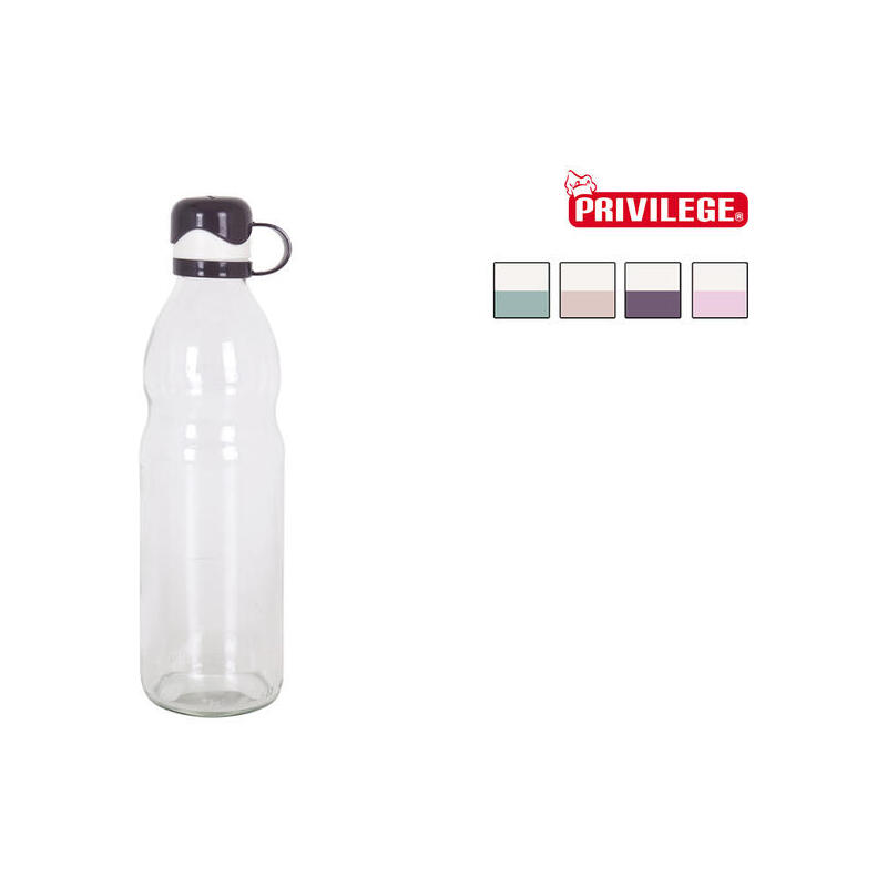 botella-vidrio-075l-ctapon-plast-privilege