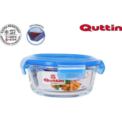 fiambrera-redonda-con-tapa-new-blue-138cm-quttin