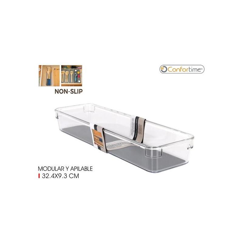 organizador-nonslip-pet-324x93