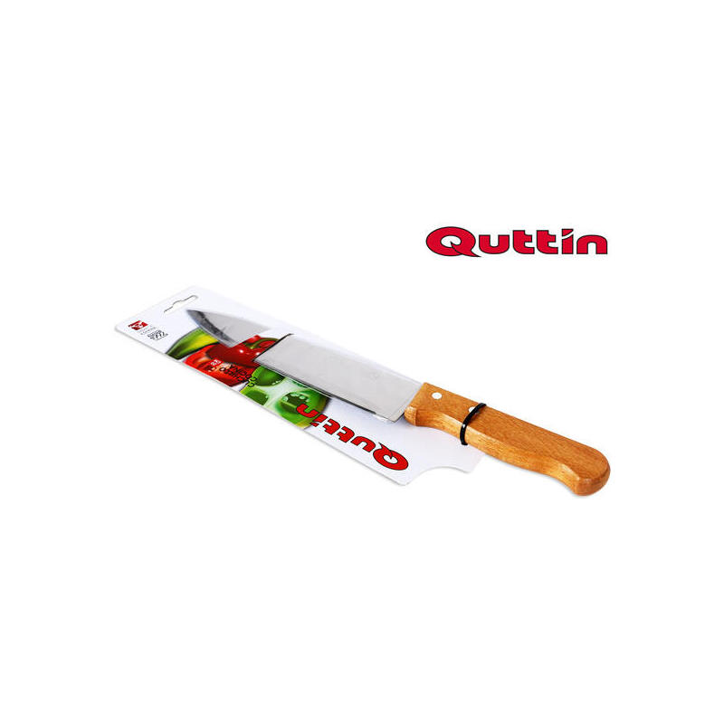 cuchillo-cocina-20cm-natura