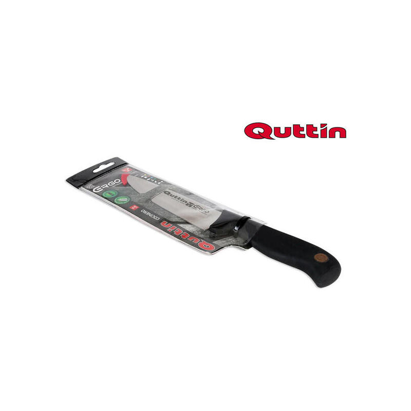 cuchillo-cocina-15cm-ergo