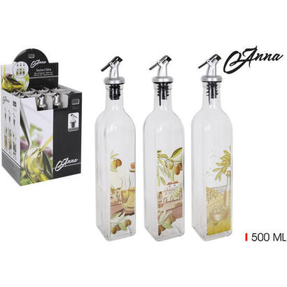 aceitera-vidrio-500ml-con-tapon