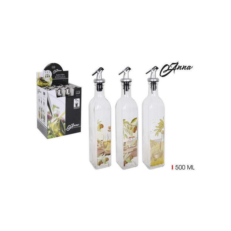 aceitera-vidrio-500ml-con-tapon