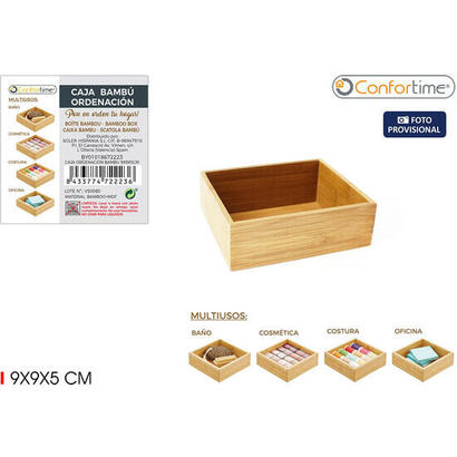 caja-ordenacion-bambu-9x9x5cm