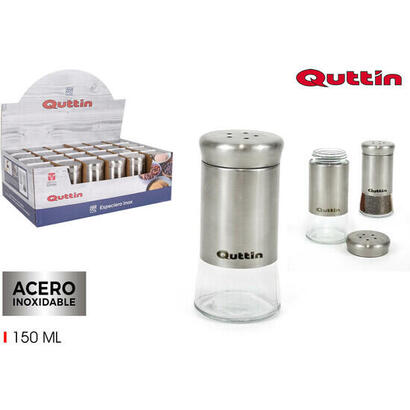 especiero-inox-150ml-quttin