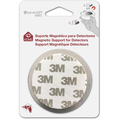 soporte-magnetico-para-detectores