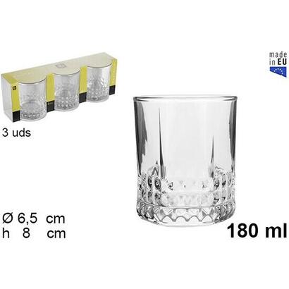 vaso-cristal-vino-kastalia-180ml