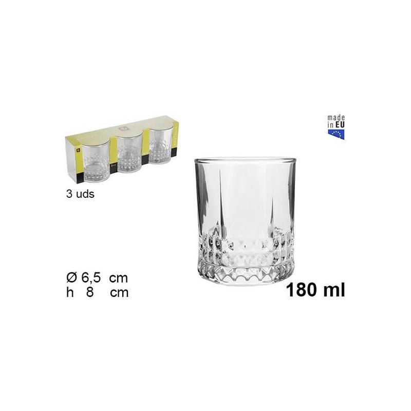 vaso-cristal-vino-kastalia-180ml