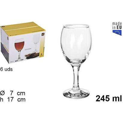 copa-cristal-vino-alexander-245ml
