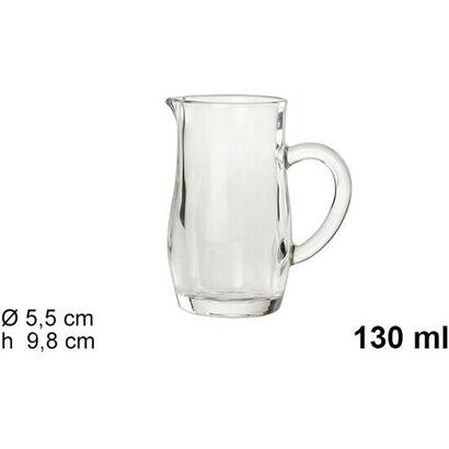 jarrita-leche-vidrio-130ml