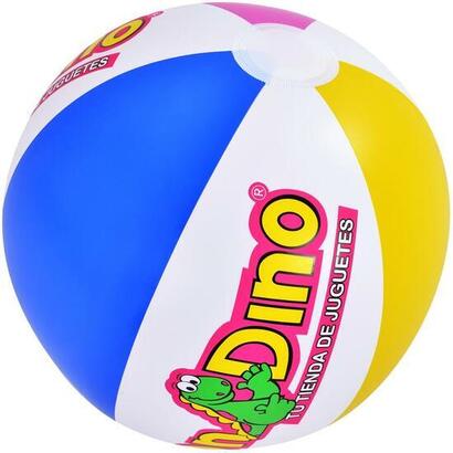 balon-hinchable-50-cm-don-dino