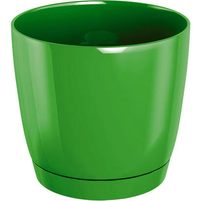 maceta-redonda-de-plastico-coubi-round-p-en-color-verde-oliva-10-x-10-x-92-altura-cm