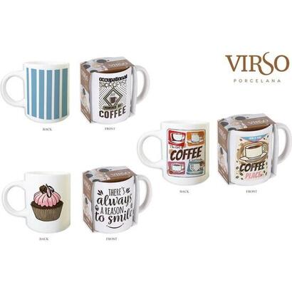 mug-350cc-coffee-place-virso