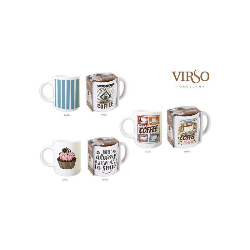 mug-350cc-coffee-place-virso