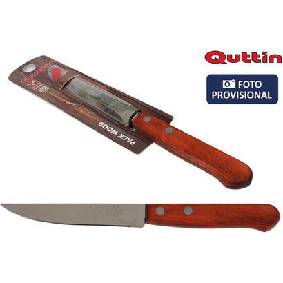 cuchillo-bistec-filo-105cm-packwood