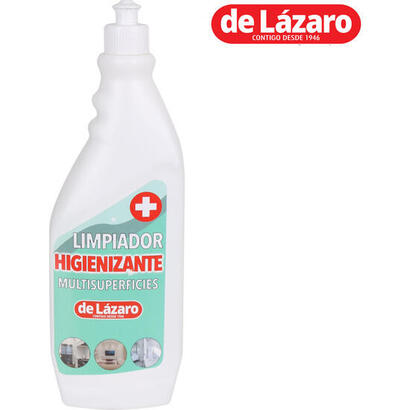 limpiador-higienizante-multiusos-recambio-750ml