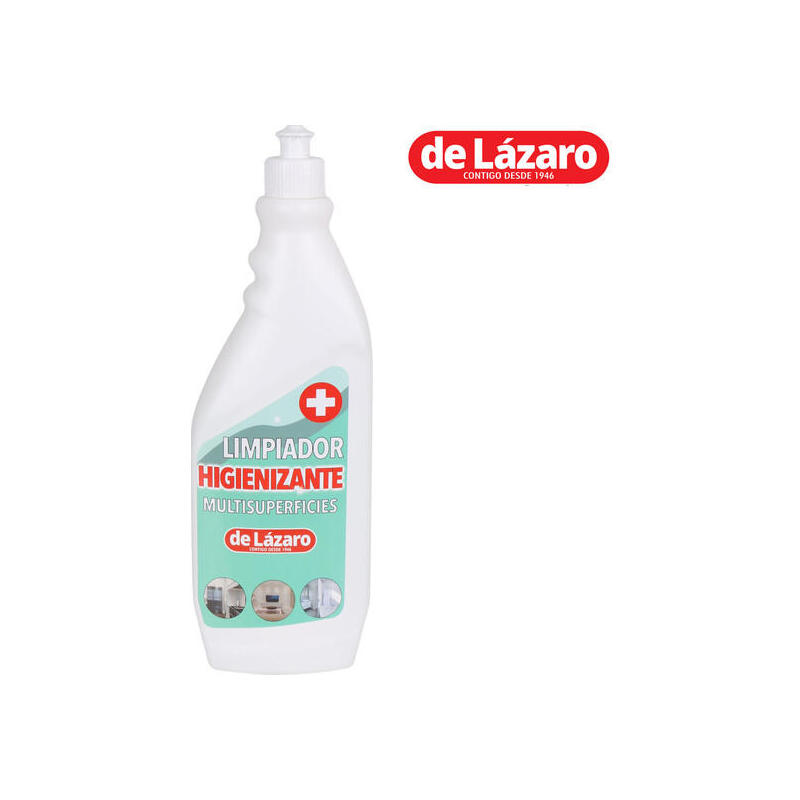 limpiador-higienizante-multiusos-recambio-750ml