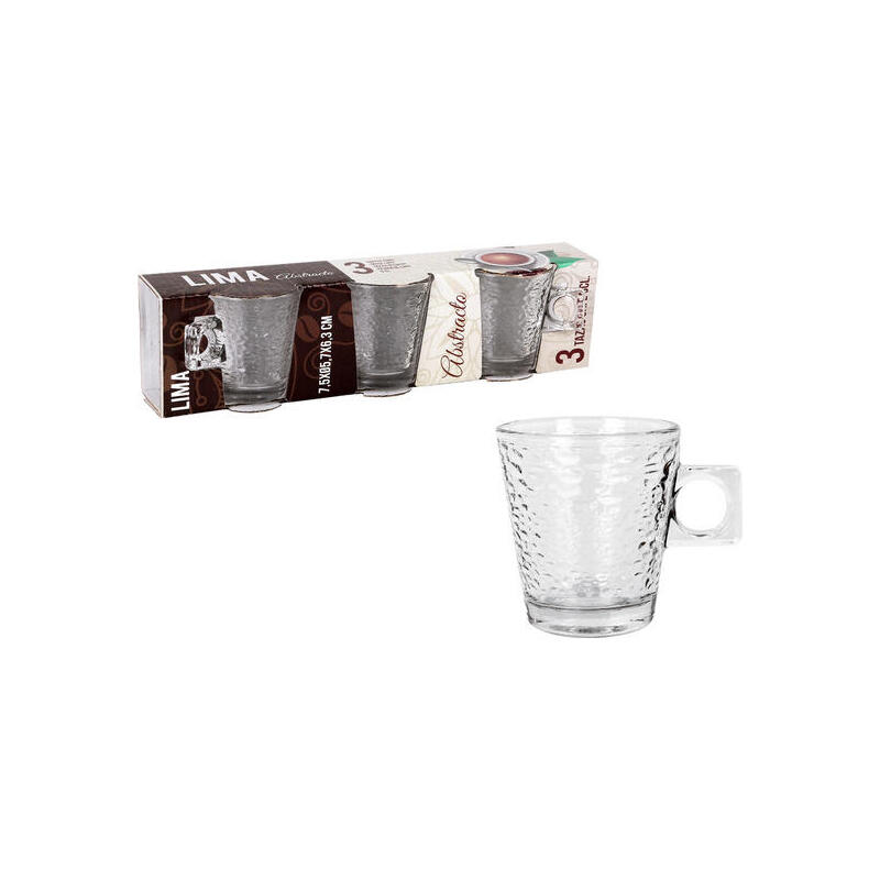 set-3-tazas-cafe-8-cl-lima-abstracto