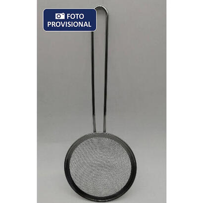 espumaderacolador-inox-32x112cm-quttin