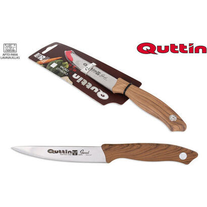 cuchillo-cocina-11cm-sweet