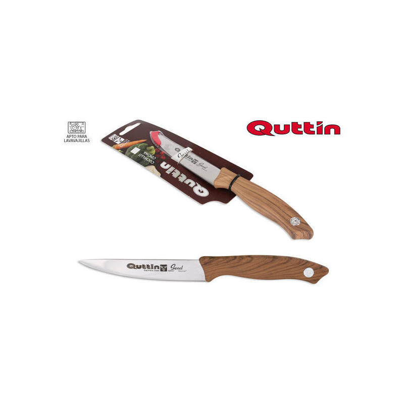 cuchillo-cocina-11cm-sweet