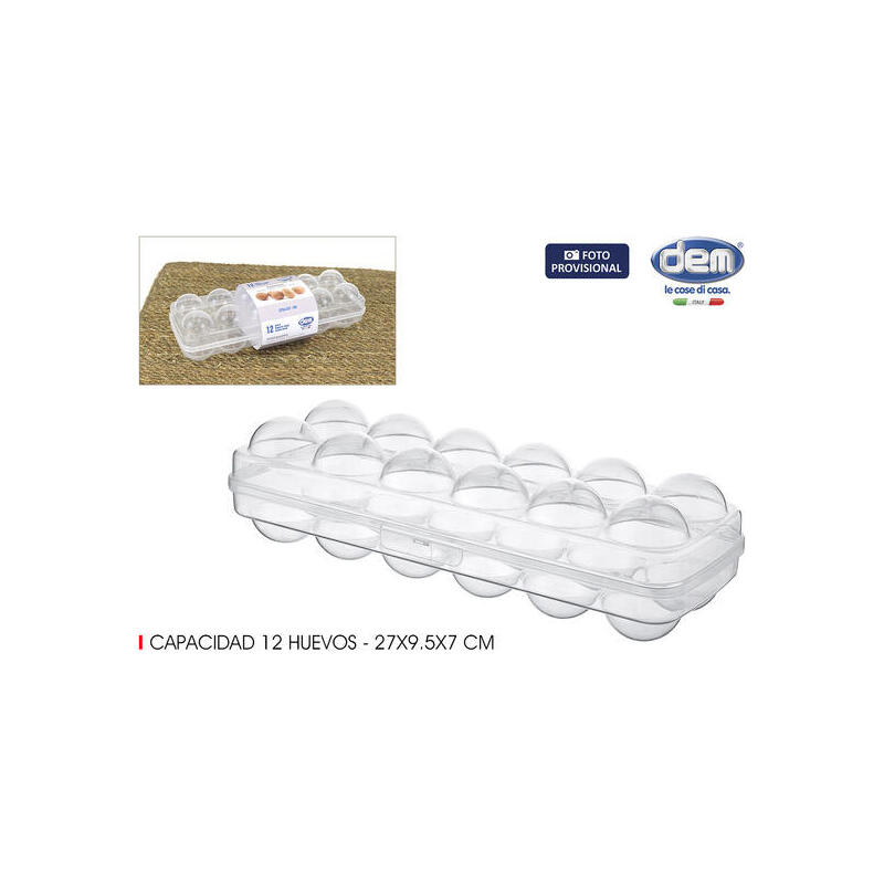 huevera-plastico-12-huevos-dem