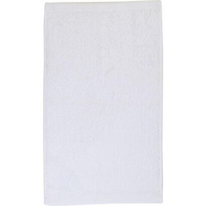 toallas-30x50-01-blanco-talla-30x50
