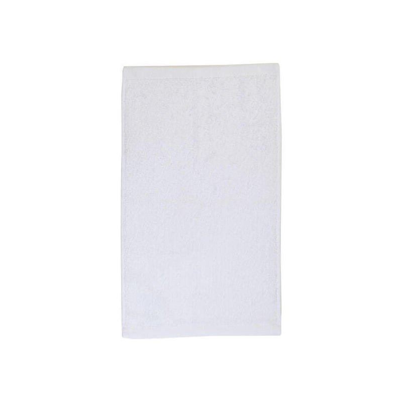 toallas-30x50-01-blanco-talla-30x50