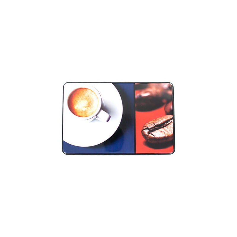 caja-chapa-rectangular-diseno-taza-de-cafe