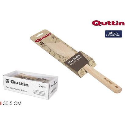 pala-recta-madera-305cm-quttin