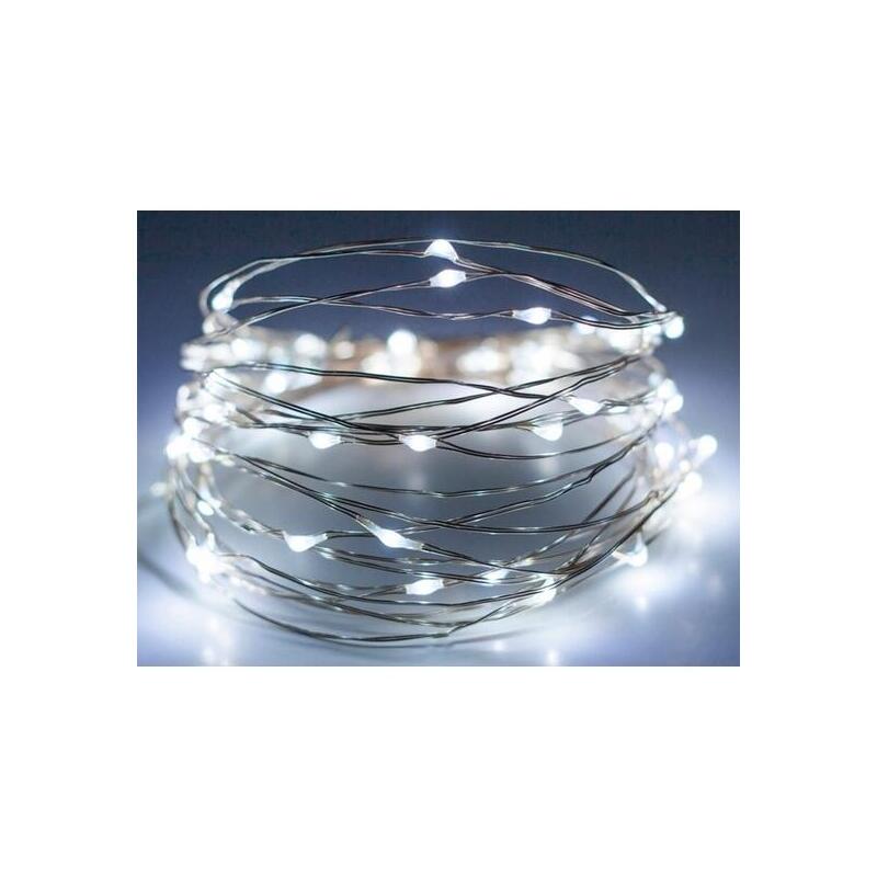 guirnalda-20luces-led-blanco-inter190cm